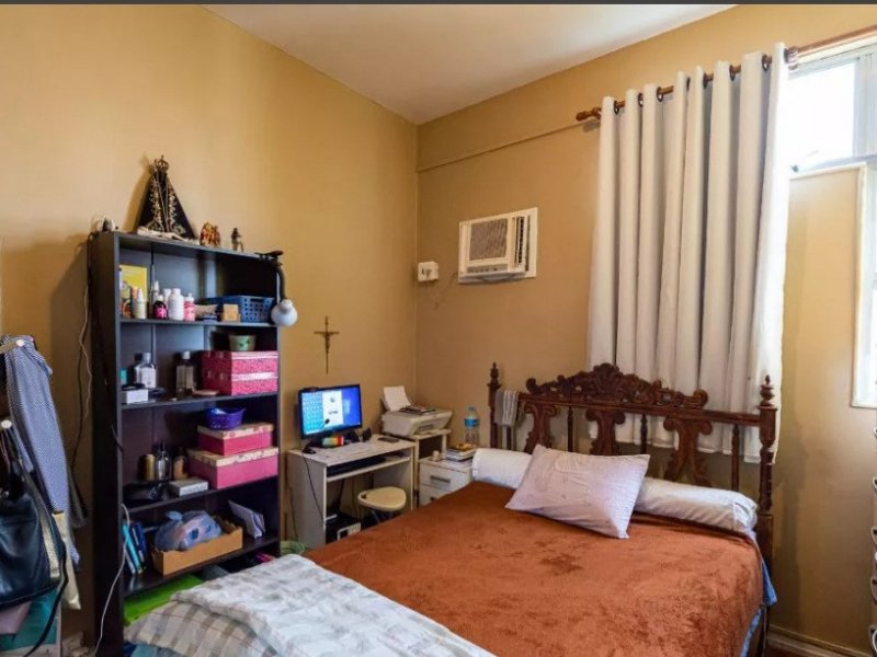 Apartamento à venda Ipanema com 120m² e 3 quartos por R$ 1.000.000 - 1725748375-screenshot-20210413-062610-chrome.jpg