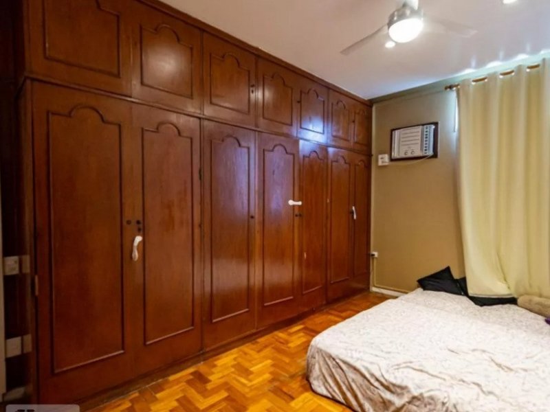 Apartamento à venda Ipanema com 120m² e 3 quartos por R$ 1.000.000 - 1743948408-screenshot-20210413-062739-chrome-1.jpg