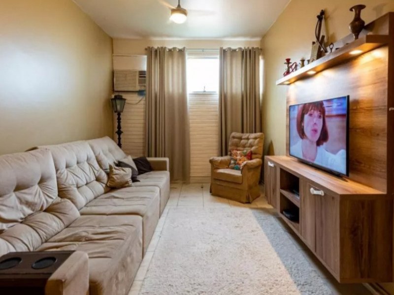 Apartamento à venda Ipanema com 120m² e 3 quartos por R$ 1.000.000 - 1976555769-screenshot-20210413-062435-chrome.jpg