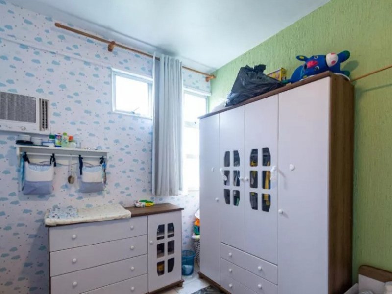 Apartamento à venda Ipanema com 120m² e 3 quartos por R$ 1.000.000 - 2001073962-screenshot-20210413-062528-chrome.jpg