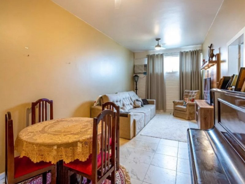 Apartamento à venda Ipanema com 120m² e 3 quartos por R$ 1.000.000 - 20550067-screenshot-20210413-062430-chrome.jpg