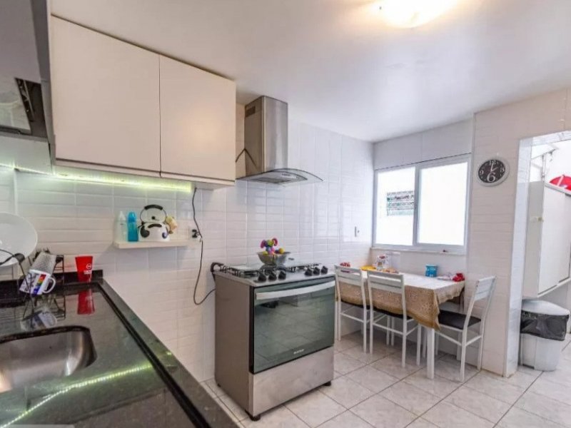Apartamento à venda Ipanema com 120m² e 3 quartos por R$ 1.000.000 - 2057112289-screenshot-20210413-062904-chrome.jpg