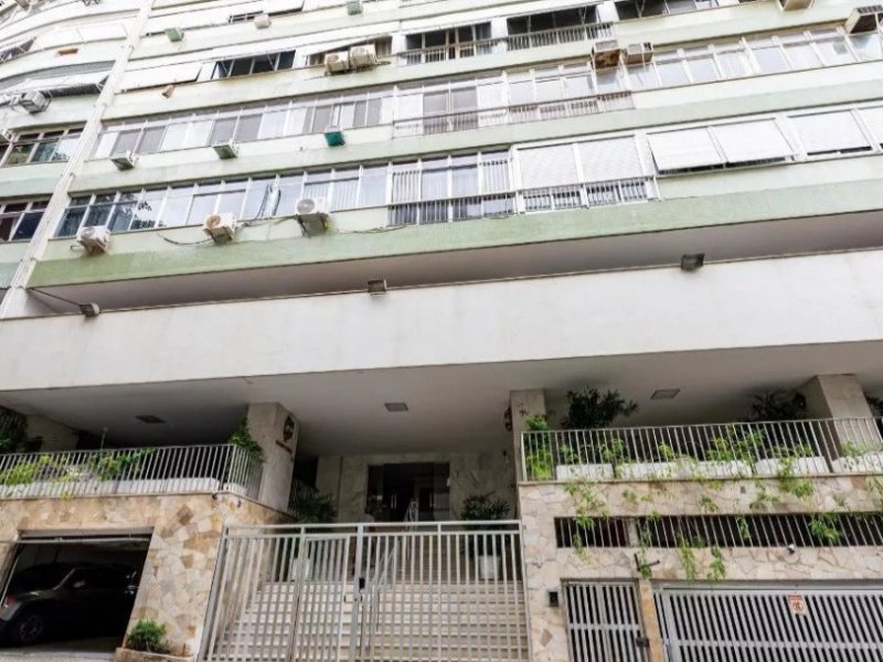 Apartamento à venda Ipanema com 120m² e 3 quartos por R$ 1.000.000 - 2093974665-screenshot-20210413-063029-chrome.jpg