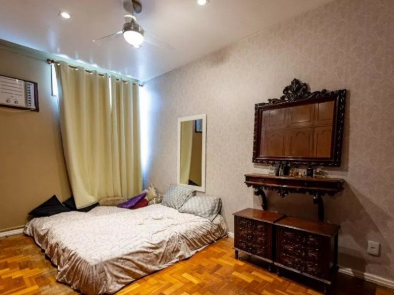 Apartamento à venda Ipanema com 120m² e 3 quartos por R$ 1.000.000 - 283897565-screenshot-20210413-062734-chrome-1.jpg