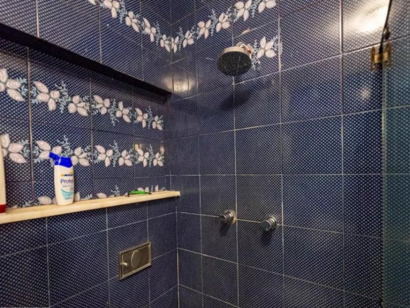 Apartamento à venda Ipanema com 120m² e 3 quartos por R$ 1.000.000 - 432854405-screenshot-20210413-062858-chrome-1.jpg