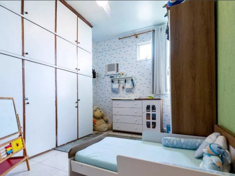 Apartamento à venda Ipanema com 120m² e 3 quartos por R$ 1.000.000 - 460968806-screenshot-20210413-062521-chrome.jpg
