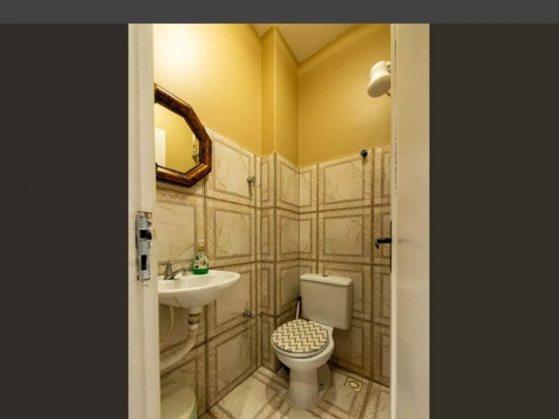 Apartamento à venda Ipanema com 120m² e 3 quartos por R$ 1.000.000 - 491920395-screenshot-20210413-062501-chrome.jpg