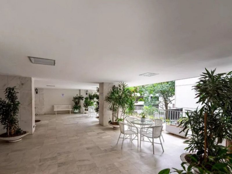 Apartamento à venda Ipanema com 120m² e 3 quartos por R$ 1.000.000 - 51401904-screenshot-20210413-063013-chrome.jpg