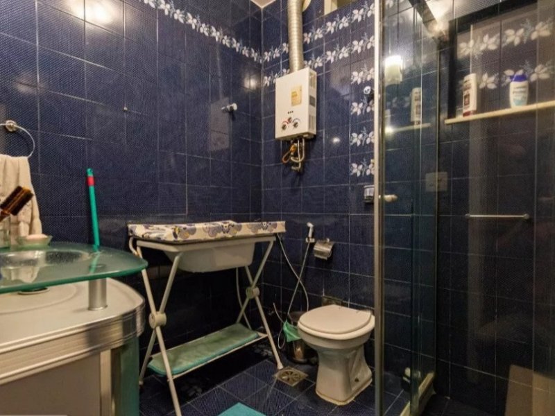 Apartamento à venda Ipanema com 120m² e 3 quartos por R$ 1.000.000 - 517767800-screenshot-20210413-062833-chrome-1.jpg