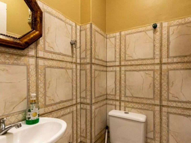 Apartamento à venda Ipanema com 120m² e 3 quartos por R$ 1.000.000 - 539100863-screenshot-20210413-062511-chrome.jpg