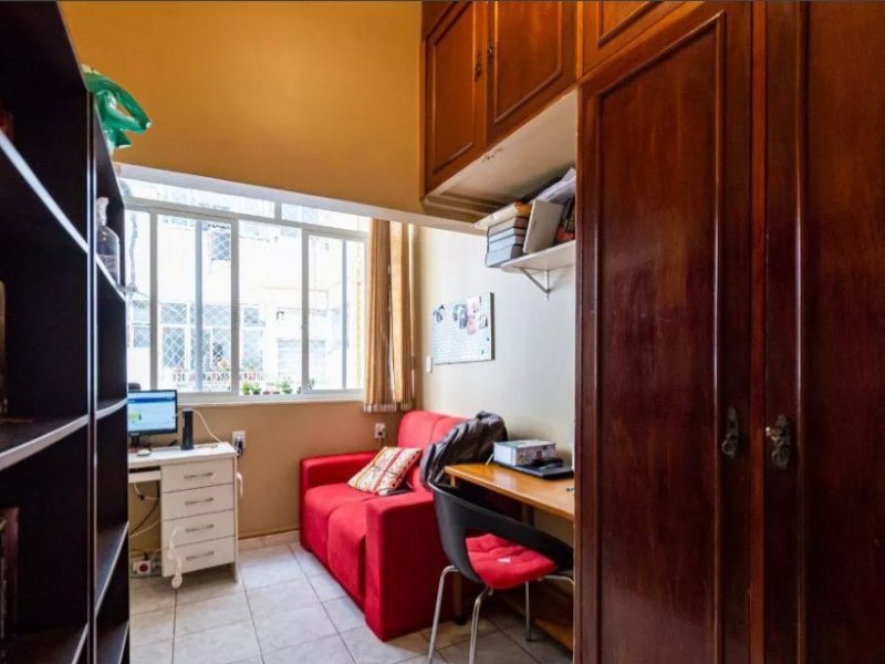 Apartamento à venda Ipanema com 120m² e 3 quartos por R$ 1.000.000 - 624351269-screenshot-20210413-062642-chrome-1.jpg