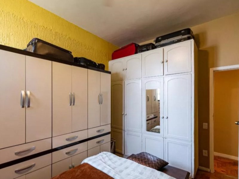 Apartamento à venda Ipanema com 120m² e 3 quartos por R$ 1.000.000 - 650101236-screenshot-20210413-062630-chrome.jpg