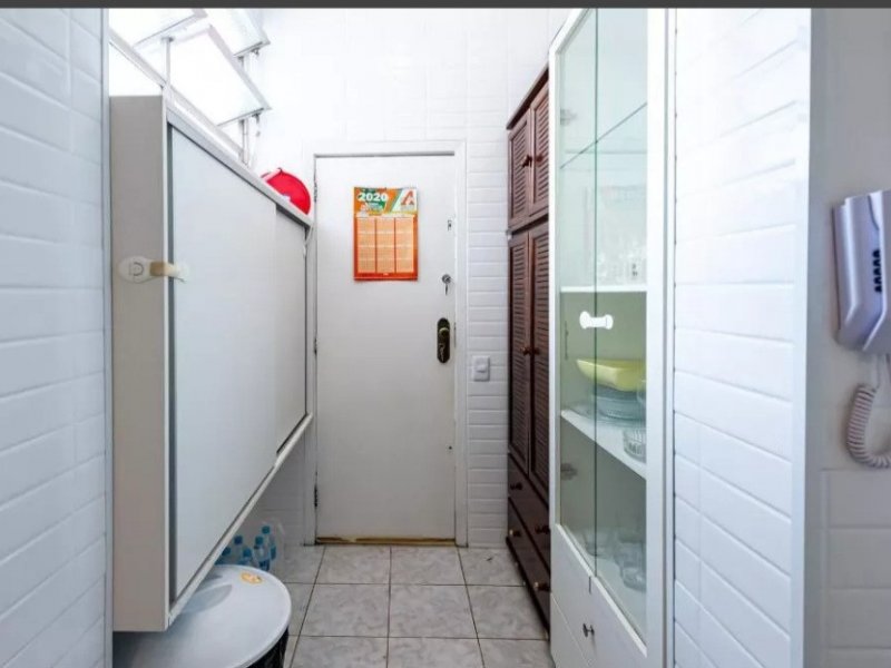 Apartamento à venda Ipanema com 120m² e 3 quartos por R$ 1.000.000 - 655917391-screenshot-20210413-062942-chrome.jpg