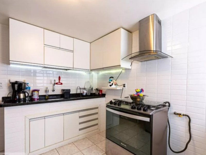 Apartamento à venda Ipanema com 120m² e 3 quartos por R$ 1.000.000 - 66542907-screenshot-20210413-062909-chrome.jpg