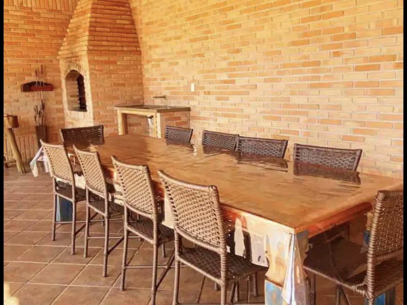 imóvel com 5760m² - Jardim Bela Vista - Mairinque