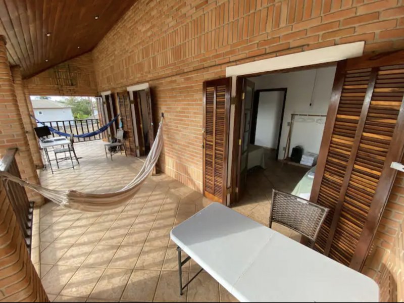 imóvel com 5760m² - Jardim Bela Vista - Mairinque