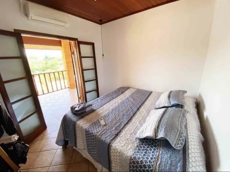 imóvel com 5760m² - Jardim Bela Vista - Mairinque