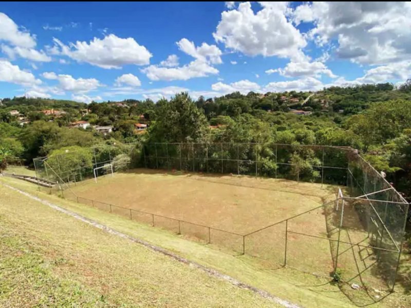imóvel com 5760m² - Jardim Bela Vista - Mairinque