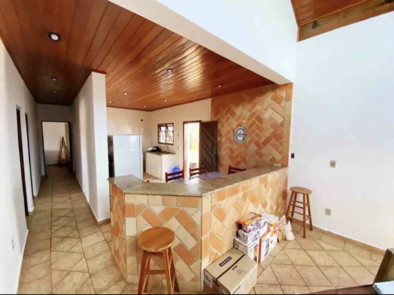 imóvel com 5760m² - Jardim Bela Vista - Mairinque