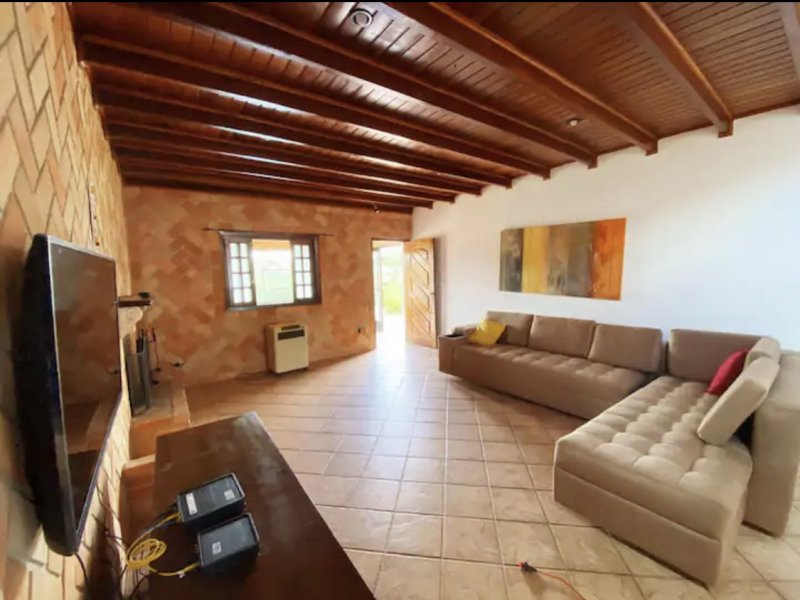 imóvel com 5760m² - Jardim Bela Vista - Mairinque
