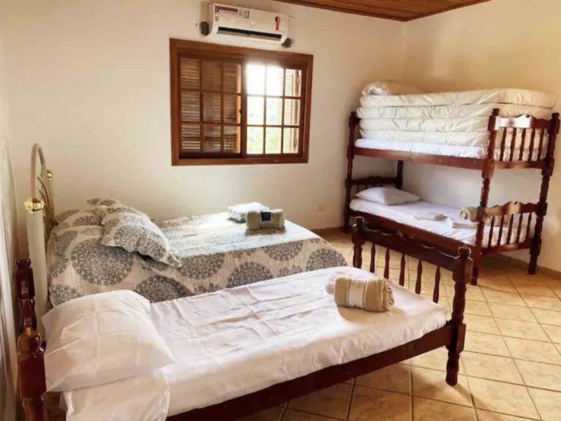 imóvel com 5760m² - Jardim Bela Vista - Mairinque