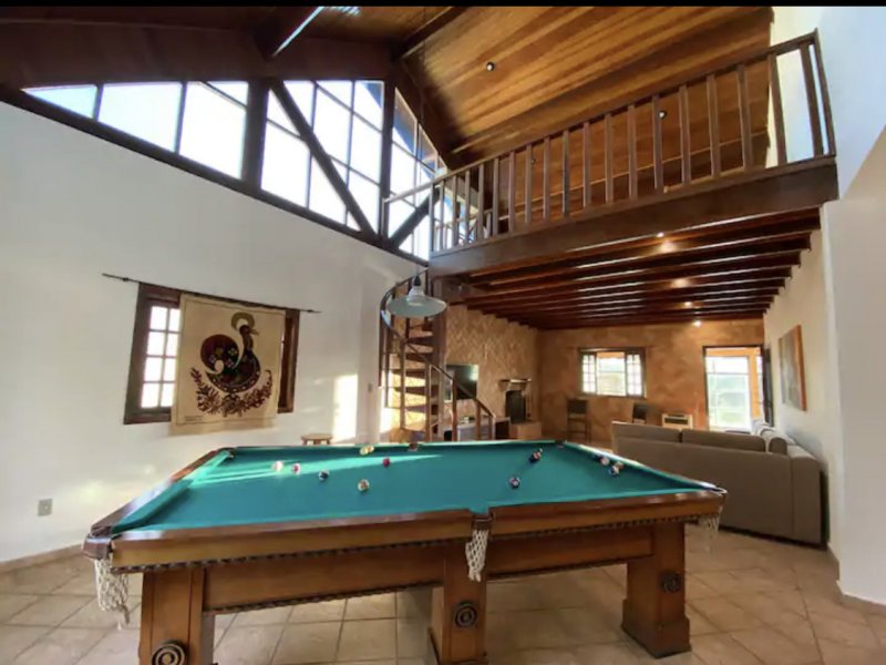 imóvel com 5760m² - Jardim Bela Vista - Mairinque