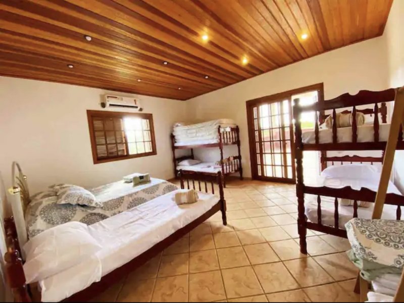 imóvel com 5760m² - Jardim Bela Vista - Mairinque