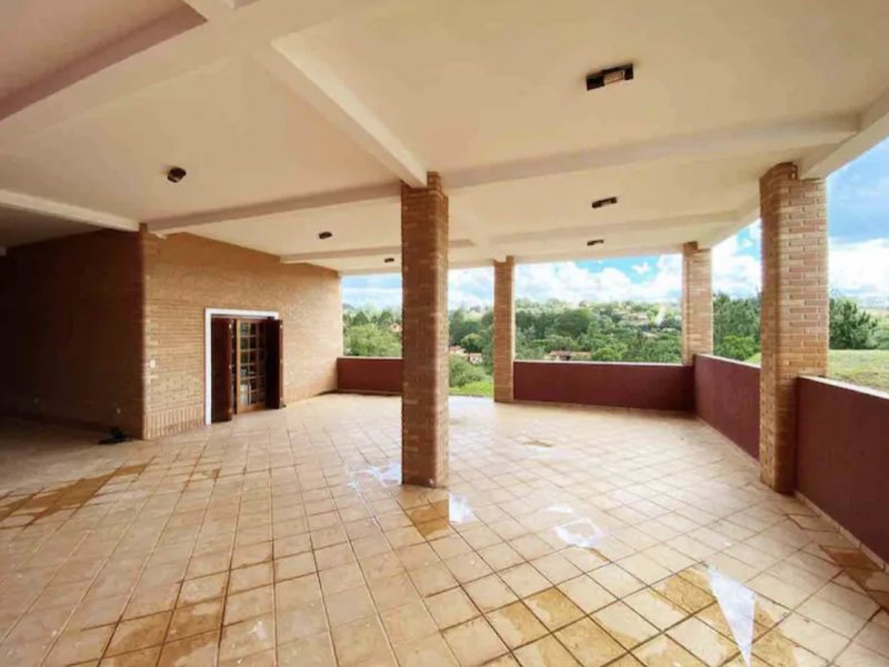imóvel com 5760m² - Jardim Bela Vista - Mairinque