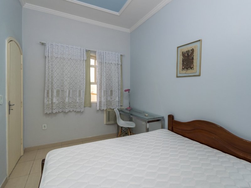 Casa à venda Tijuca com 250m² e 3 quartos por R$ 2.400.000 - 1084760885-e3e2f44d-c1b3-4f07-8d35-d22a370fb35d.jpeg