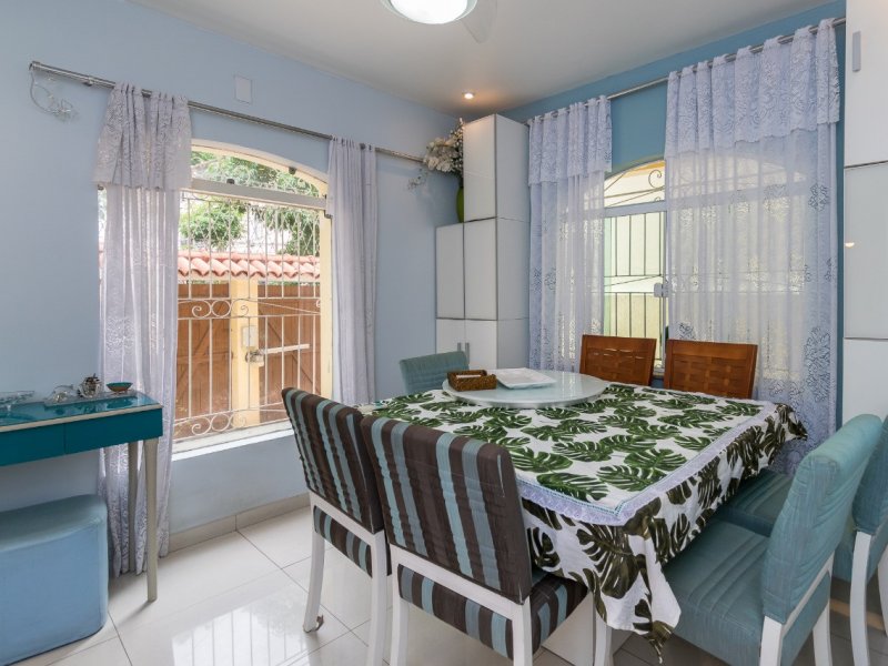 Casa à venda Tijuca com 250m² e 3 quartos por R$ 2.400.000 - 1532605331-46bd7ee4-7e5a-4c01-a828-9986813320b4.jpeg