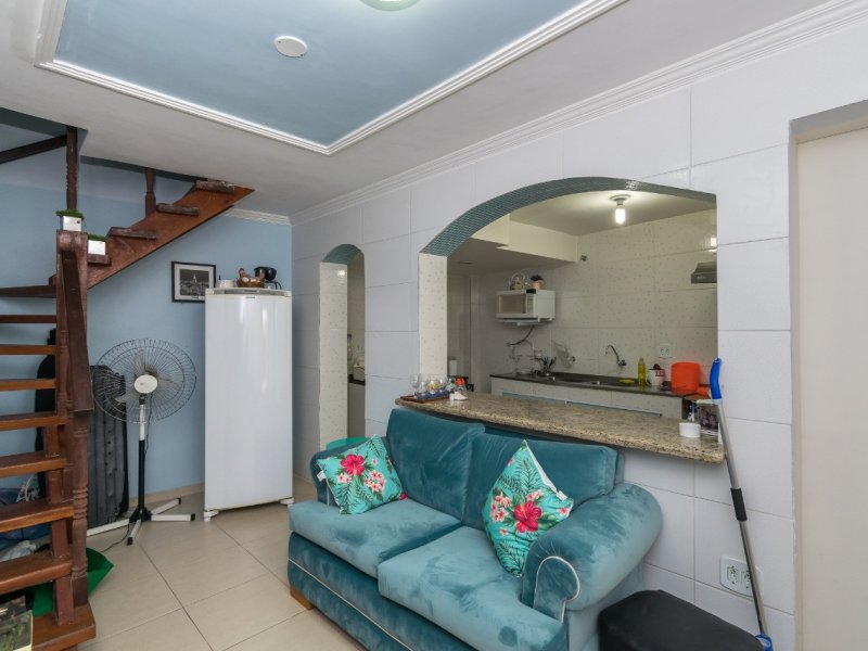 Casa à venda Tijuca com 250m² e 3 quartos por R$ 2.400.000 - 1840117704-1ca2d332-4b49-482f-81d0-2f8087f89f34.jpeg