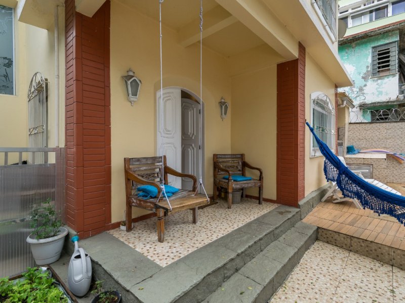 Casa à venda Tijuca com 250m² e 3 quartos por R$ 2.400.000 - 197199030-a159b016-514d-4532-9377-36979f5ca4a1.jpeg