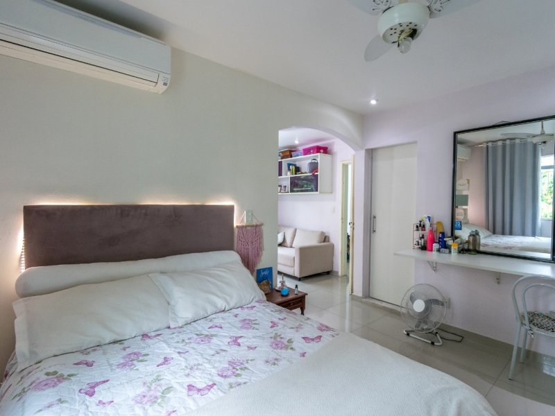 Casa à venda Tijuca com 250m² e 3 quartos por R$ 2.400.000 - 850803907-1665dd23-d76c-44b8-a0e6-03b7596bc214.jpeg