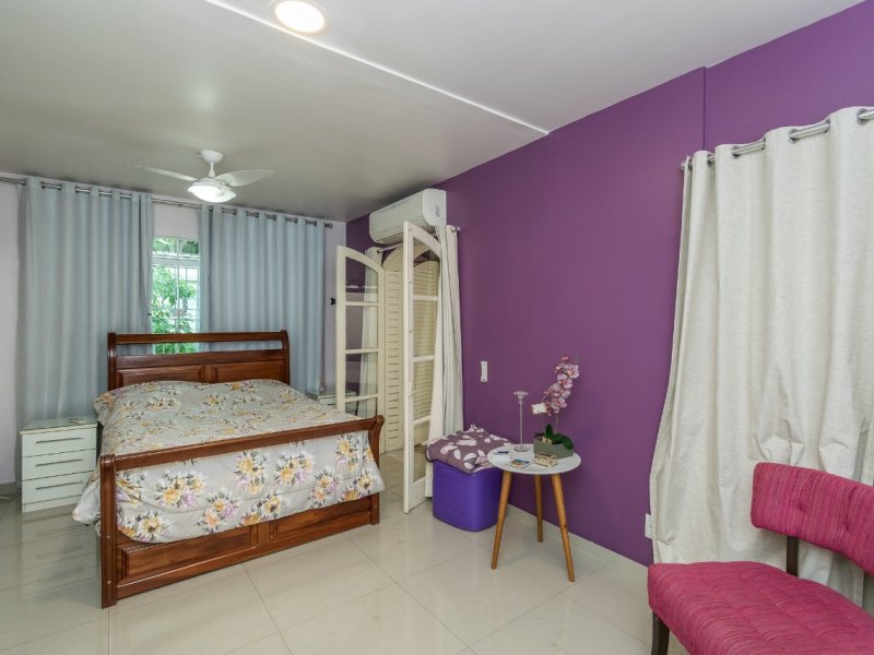Casa à venda Tijuca com 250m² e 3 quartos por R$ 2.400.000 - 893925102-837933e3-de06-4839-8631-17221c39e075.jpeg