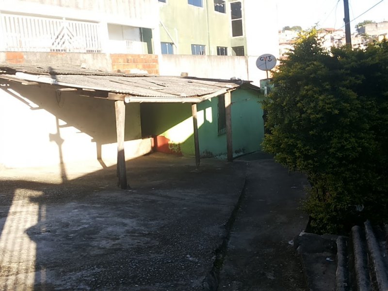Terreno à venda Veloso com 280m² e  quartos por R$ 350.000 - 1443466507-img-20180927-wa0026.jpg