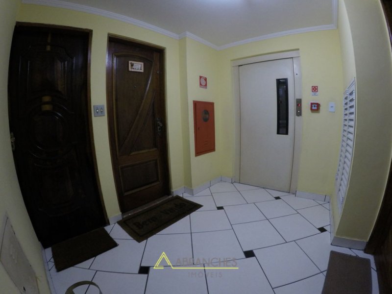 Apartamento à venda Vila Robertina com 55m² e 2 quartos por R$ 280.000 - 1498124892-1024-2c86bb66-2014-467a-a7c1-1492839bdbd8.jpg