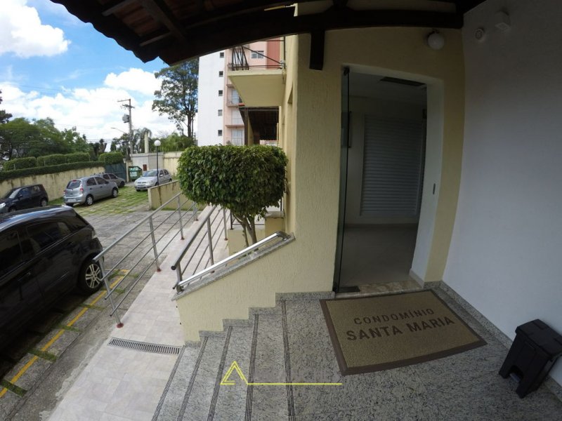 Apartamento à venda Vila Robertina com 55m² e 2 quartos por R$ 280.000 - 1556990775-1024-84f87880-4577-452a-92b2-ba936aa7c08a.jpg