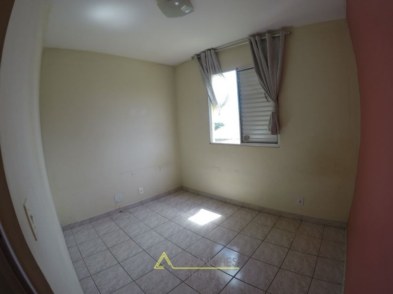 Apartamento à venda Vila Robertina com 55m² e 2 quartos por R$ 280.000 - 1763877502-1024-b8636ac7-70a1-414c-9996-dcf2dfe0db6f.jpg