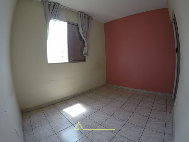 Apartamento à venda Vila Robertina com 55m² e 2 quartos por R$ 280.000 - 197520006-1024-d2b5b50c-83dc-416c-9514-24c748e62c04.jpg