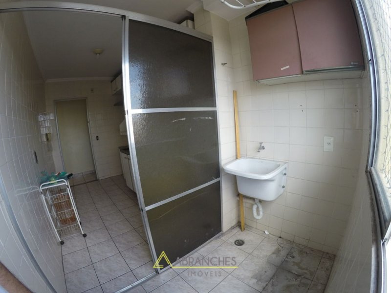 Apartamento à venda Vila Robertina com 55m² e 2 quartos por R$ 280.000 - 399561834-1024-93219af6-d3b1-4267-b130-2c06f40e49ea.jpg