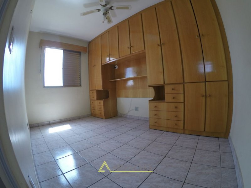 Apartamento à venda Vila Robertina com 55m² e 2 quartos por R$ 280.000 - 408127423-1024-984a0345-b495-4d06-928f-38510d42549a.jpg