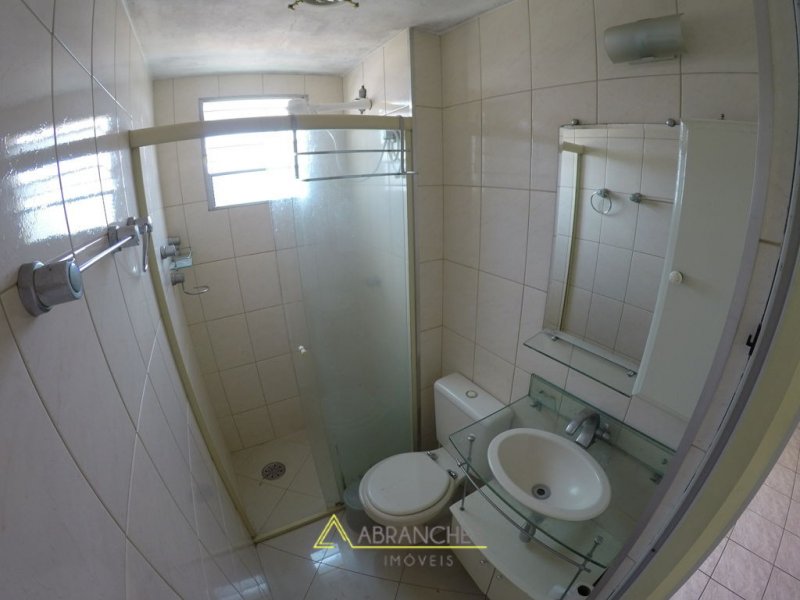 Apartamento à venda Vila Robertina com 55m² e 2 quartos por R$ 280.000 - 414926808-1024-c6899489-ba3a-43a1-8e8c-6232212d3f46.jpg