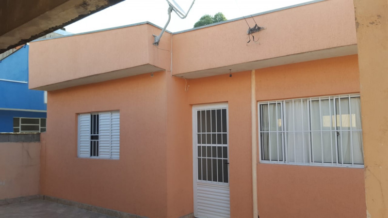 Comercial à venda Vila Marlene com 120m² e 1 quarto por R$ 550.000 - 44035430-img-20190915-wa0058.jpg