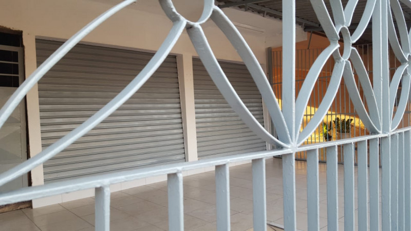 Comercial à venda Vila Marlene com 120m² e 1 quarto por R$ 550.000 - 942351747-img-20190915-wa0054.jpg