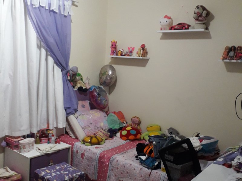 Apartamento à venda Jardim Ângela (Zona Leste) com 53m² e 2 quartos por R$ 220.000 - 1184020322-20201223-182303.jpg