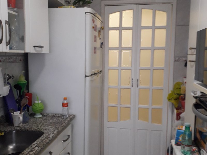 Apartamento à venda Jardim Ângela (Zona Leste) com 53m² e 2 quartos por R$ 220.000 - 270132749-20201223-181202.jpg