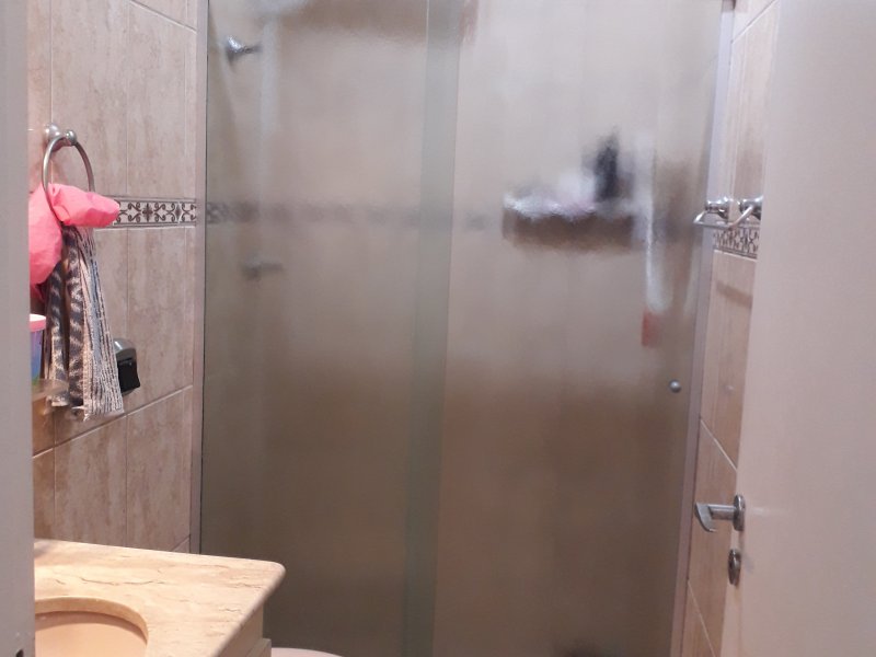 Apartamento à venda Jardim Ângela (Zona Leste) com 53m² e 2 quartos por R$ 220.000 - 309501257-20201223-181729.jpg