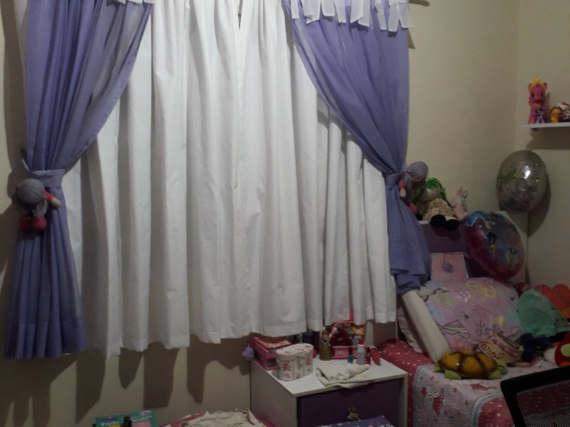 Apartamento à venda Jardim Ângela (Zona Leste) com 53m² e 2 quartos por R$ 220.000 - 447985865-20201223-182235.jpg