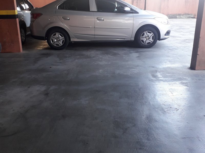 Apartamento à venda Jardim Ângela (Zona Leste) com 53m² e 2 quartos por R$ 220.000 - 843844382-20200725-144151.jpg
