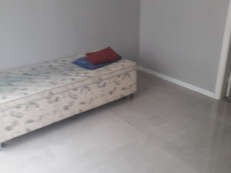 imóvel com 40m² - Copacabana - Rio de Janeiro